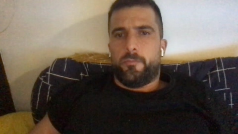Alex877x  26-10-2022